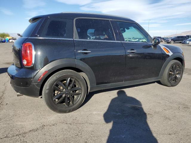 Photo 3 from auction – 2015 MINI COOPER COU with VIN WMWZB3C59FWR42822