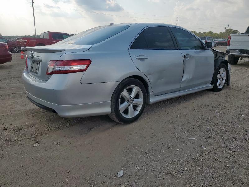 Zdjęcie 3 z aukcji – 2011 TOYOTA CAMRY BASE z VIN 4T1BF3EK5BU724292