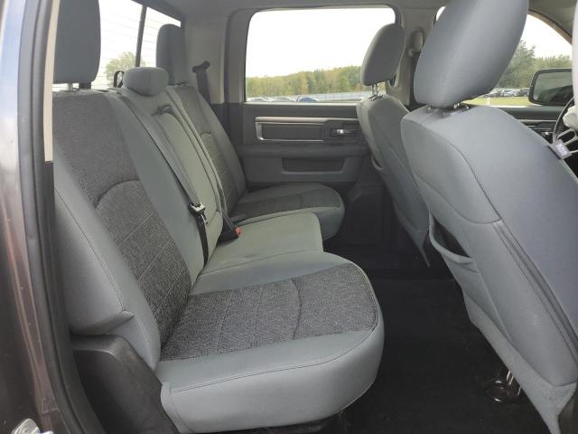 Photo 10 from auction – 2015 RAM 1500 SLT with VIN 1C6RR7TT3FS524940