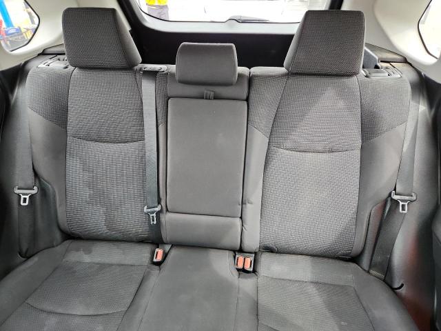 Photo 10 from auction – 2019 TOYOTA RAV4 LE with VIN 2T3G1RFV4KC041198