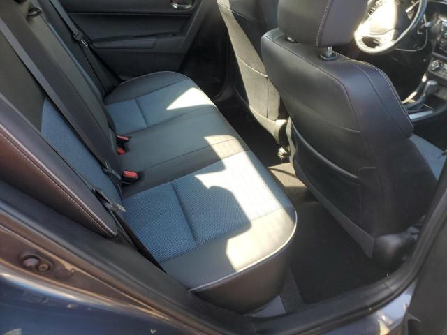 Photo 10 from auction – 2016 TOYOTA COROLLA L with VIN 2T1BURHE2GC672238
