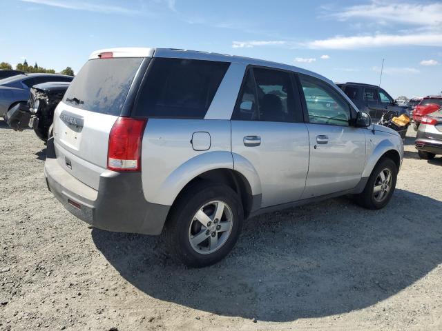Photo 3 from auction – 2005 SATURN VUE with VIN 5GZCZ33D65S821973