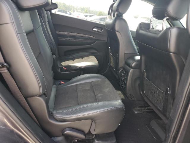 صورة رقم 11 من المزاد - 2021 DODGE DURANGO GT مع VIN 1C4RDJDGXMC752088