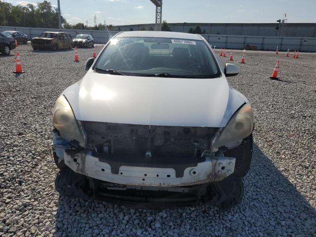 Photo 5 from auction – 2013 MAZDA 3 I with VIN JM1BL1TF6D1703432
