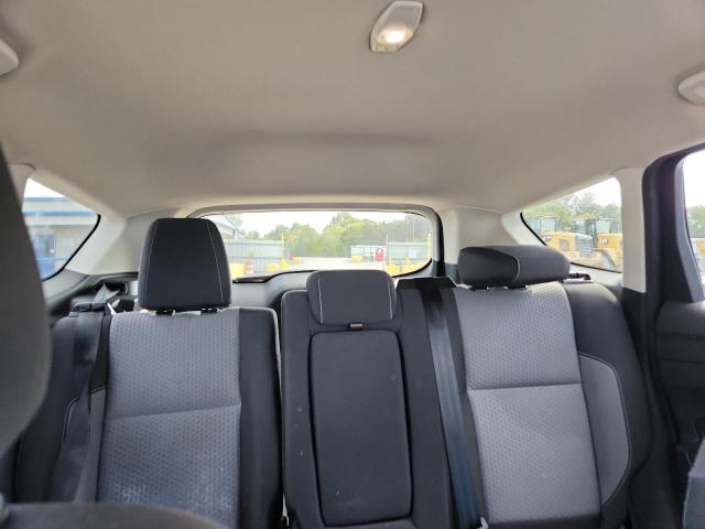Photo 10 from auction – 2017 FORD ESCAPE SE with VIN 1FMCU0GD3HUE90864
