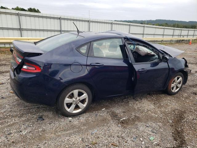 Photo 3 from auction – 2015 DODGE DART with VIN 1C3CDFBB5FD337109