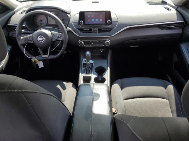Photo 8 from auction – 2024 NISSAN ALTIMA S with VIN 1N4BL4BV9RN370109