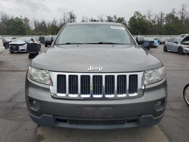 Photo 5 from auction – 2013 JEEP GRAND CHER with VIN 1C4RJFAG3DC580674