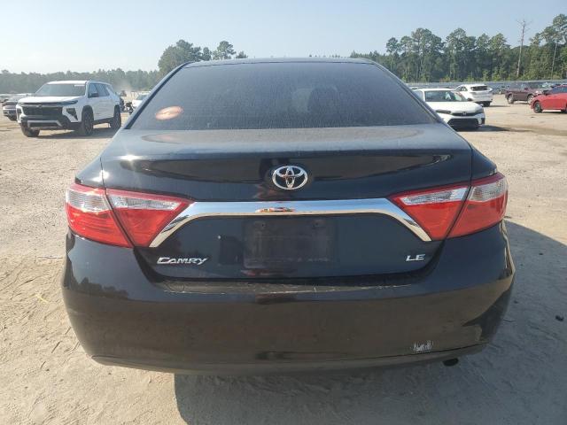 Photo 6 from auction – 2015 TOYOTA CAMRY LE with VIN 4T1BF1FKXFU101193