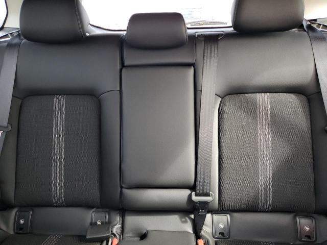 Photo 10 from auction – 2025 MAZDA CX-50 PREM with VIN 7MMVABDM2SN318400