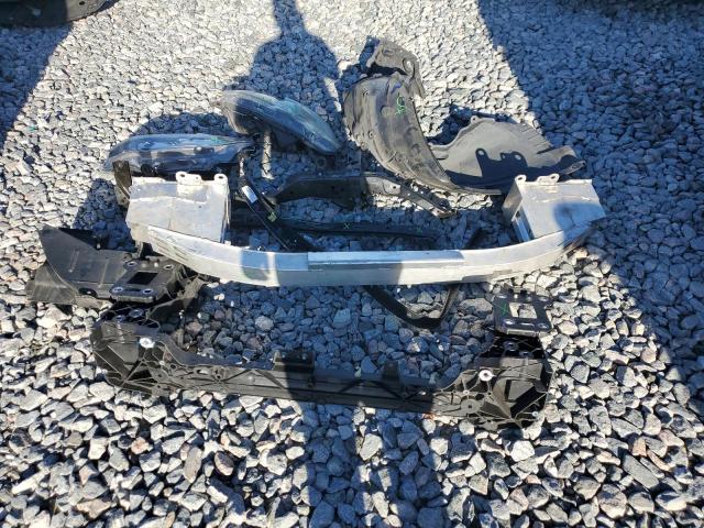 Photo 12 from auction – 2017 HONDA CIVIC EX with VIN 19XFC2F74HE003505