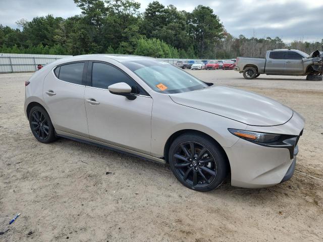 Photo 4 from auction – 2022 MAZDA 3 PREMIUM with VIN JM1BPBML3N1515581