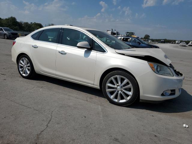 Photo 4 from auction – 2015 BUICK VERANO with VIN 1G4PS5SK4F4162358