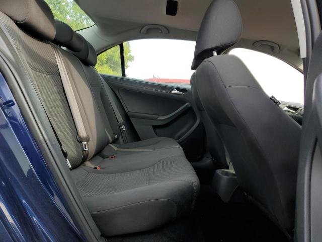 Photo 10 from auction – 2012 VOLKSWAGEN JETTA BASE with VIN 3VW2K7AJ2CM327971