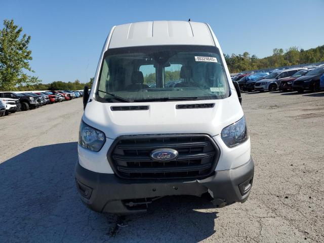 Photo 5 from auction – 2020 FORD TRANSIT T- with VIN 1FTBR1X86LKB29241