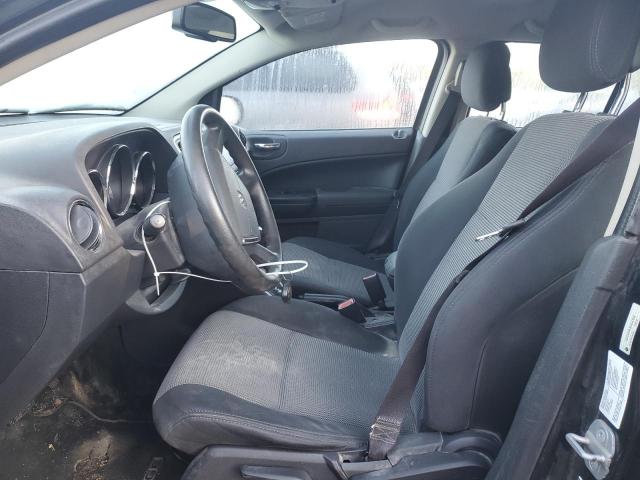 Photo 7 from auction – 2010 DODGE CALIBER SX with VIN 1B3CB4HA3AD547058