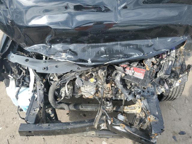 Photo 11 from auction – 2013 TOYOTA CAMRY L with VIN 4T1BF1FK5DU294530