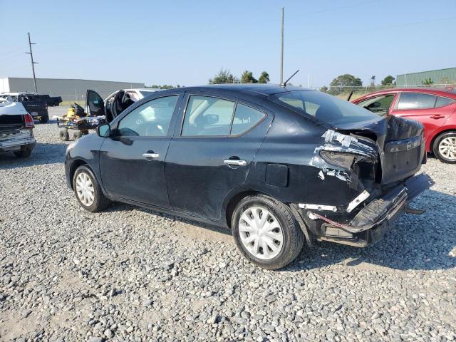 Photo 2 from auction – 2019 NISSAN VERSA S with VIN 3N1CN7AP2KL873762