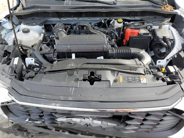 Photo 12 from auction – 2024 FORD ESCAPE ACTIVE with VIN 1FMCU0GN3RUB05877