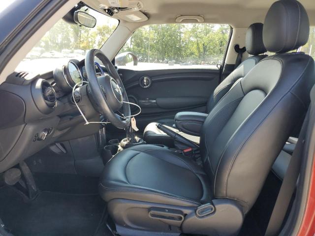 Photo 7 from auction – 2015 MINI COOPER with VIN WMWXM5C59FT940406