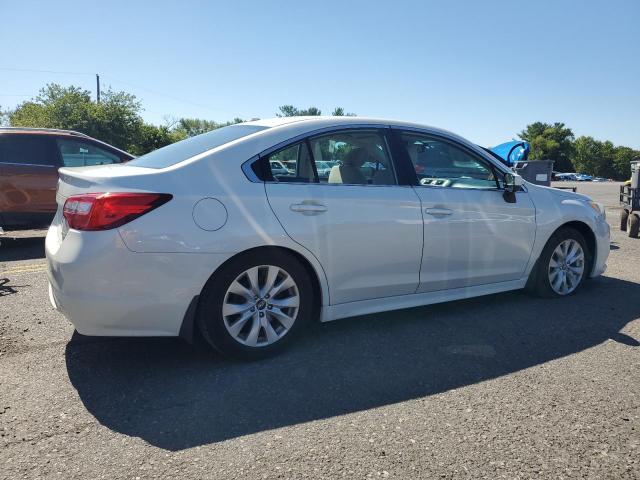 Photo 3 from auction – 2015 SUBARU LEGACY 2.5 with VIN 4S3BNAC69F3039063