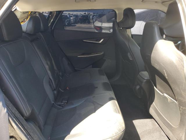 Photo 10 from auction – 2022 KIA EV6 LIGHT with VIN KNDC34LA9N5033220