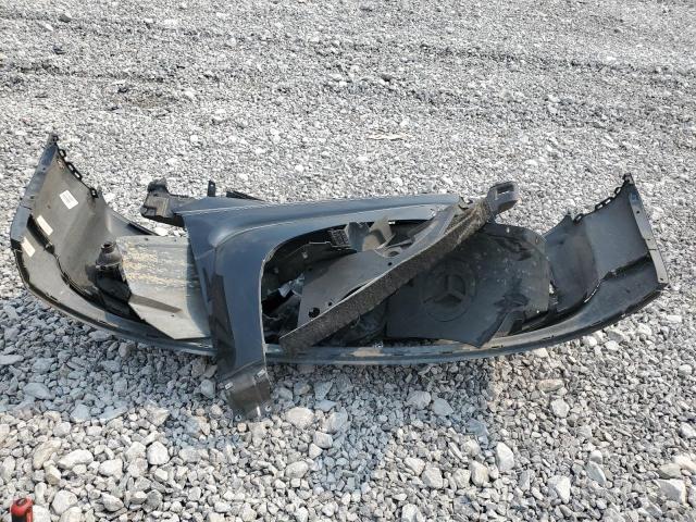 Foto 13 de la subasta – 2013 GMC TERRAIN DE con VIN 2GKALYEK5D6168416