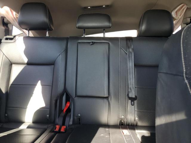 Photo 10 from auction – 2022 VOLKSWAGEN ATLAS SE with VIN 1V2DP2CA4NC548309