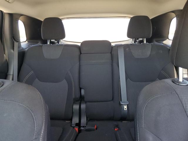 Photo 10 from auction – 2015 JEEP CHEROKEE L with VIN 1C4PJLCB8FW722820