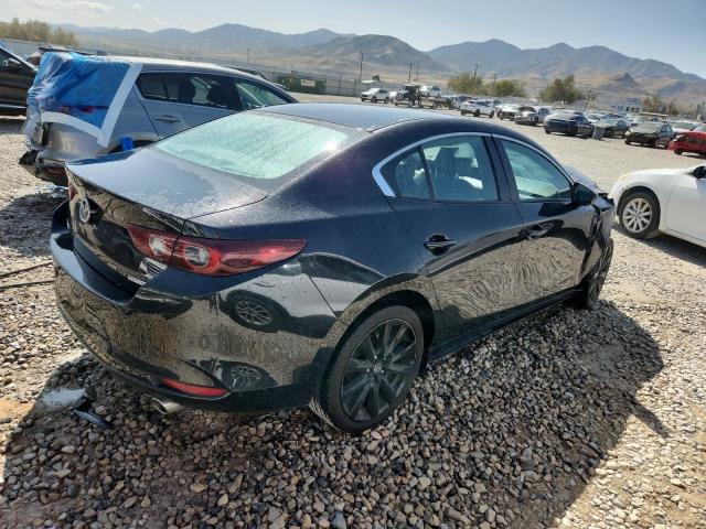 Photo 3 from auction – 2024 MAZDA 3 SELECT S with VIN 3MZBPABM0RM414218