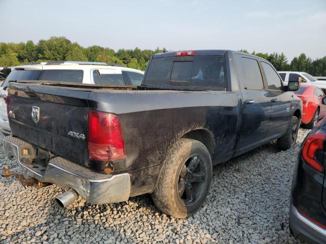 Photo 3 from auction – 2014 RAM 1500 SLT with VIN 1C6RR7TT2ES216785