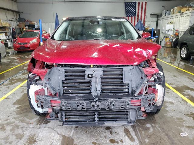 Photo 5 from auction – 2015 FORD EDGE SPORT with VIN 2FMTK4AP7FBB66920
