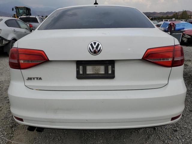 Photo 6 from auction – 2015 VOLKSWAGEN JETTA BASE with VIN 3VW2K7AJ8FM407540