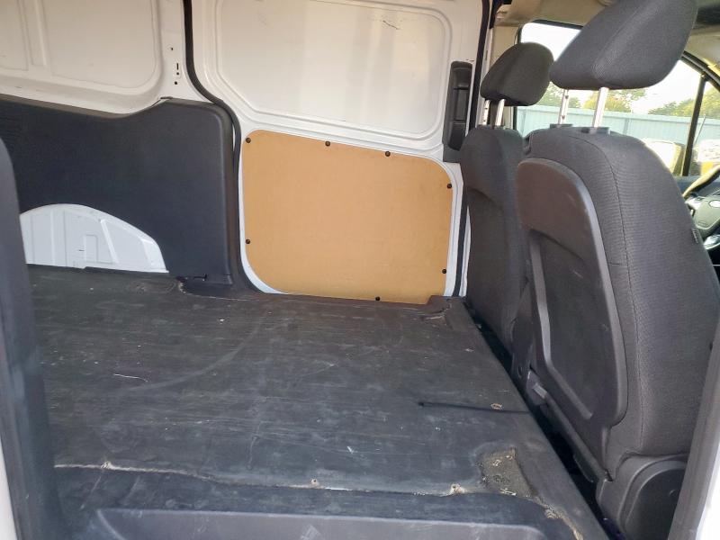 Photo 10 from auction – 2018 FORD TRANSIT CO with VIN NM0LS7F71J1365719