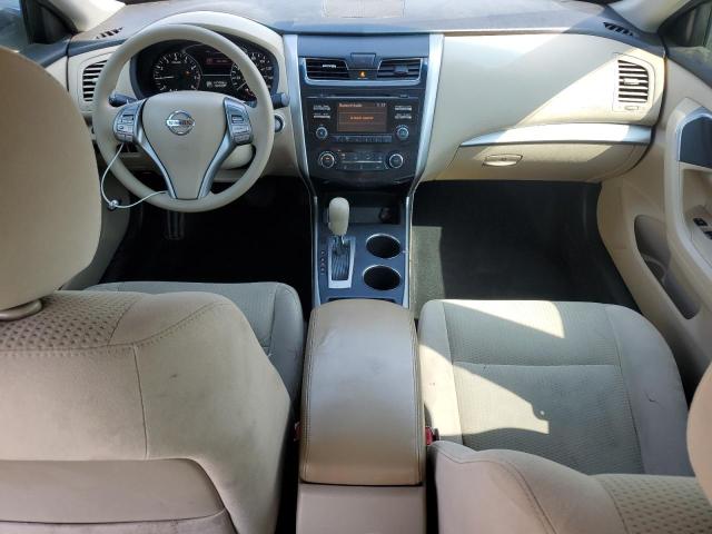 Photo 8 from auction – 2015 NISSAN ALTIMA 2.5 with VIN 1N4AL3AP0FC570070