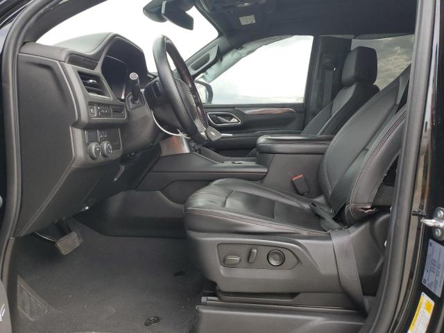 Photo 7 from auction – 2023 CHEVROLET SUBURBAN C with VIN 1GNSCEKD2PR106850