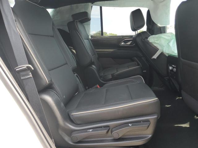 Photo 10 from auction – 2021 GMC YUKON SLT with VIN 1GKS2BKD5MR361972