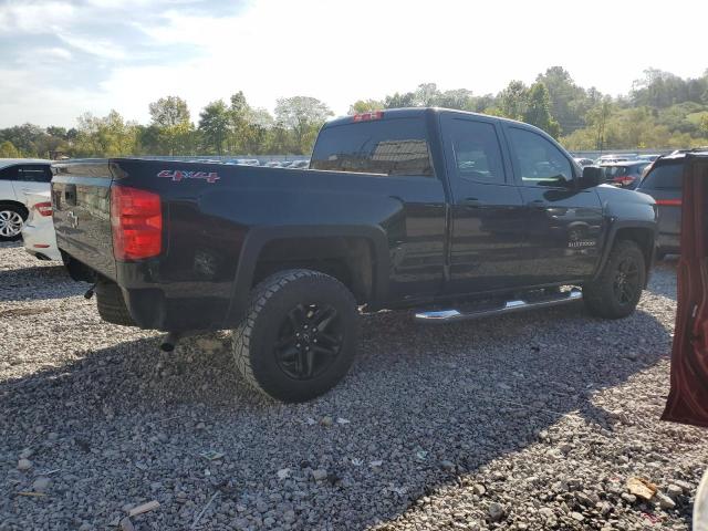 Photo 3 from auction – 2016 CHEVROLET SILVERADO with VIN 1GCVKPEC6GZ339055