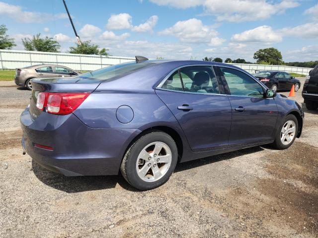 Photo 3 from auction – 2015 CHEVROLET MALIBU LS with VIN 1G11B5SL1FF238098