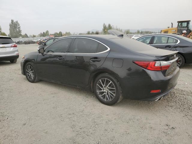 Zdjęcie 2 z aukcji – 2016 LEXUS ES 350 z VIN 58ABK1GG7GU015159