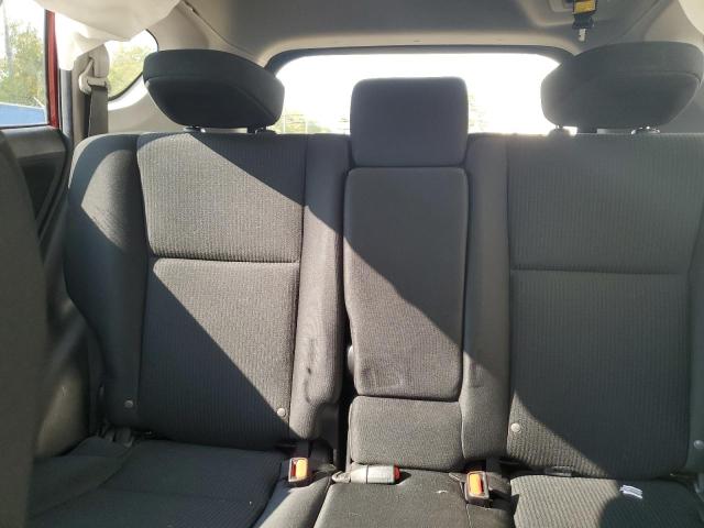 Photo 10 from auction – 2018 TOYOTA RAV4 LE with VIN 2T3BFREV0JW710500