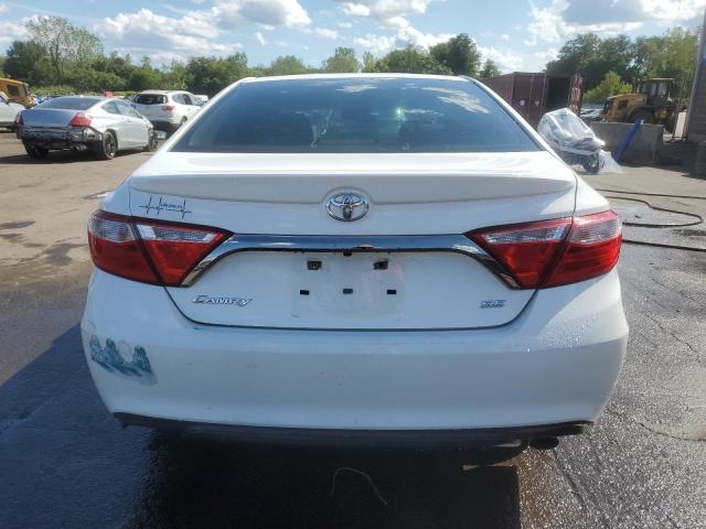 Photo 6 from auction – 2017 TOYOTA CAMRY LE with VIN 4T1BF1FK8HU435466
