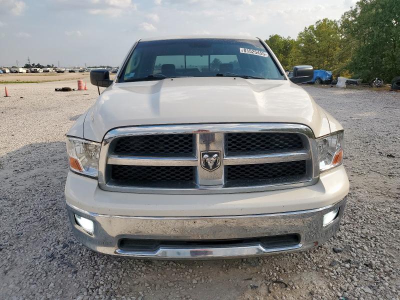 Photo 5 from auction – 2009 DODGE RAM 1500 with VIN 1D3HB13P89S753148
