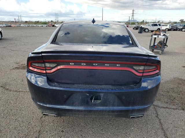 Photo 6 from auction – 2015 DODGE CHARGER R/T with VIN 2C3CDXCT4FH836564