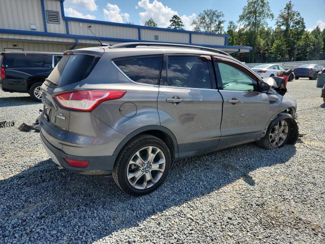 Photo 3 from auction – 2014 FORD ESCAPE SE with VIN 1FMCU0GX1EUD70194