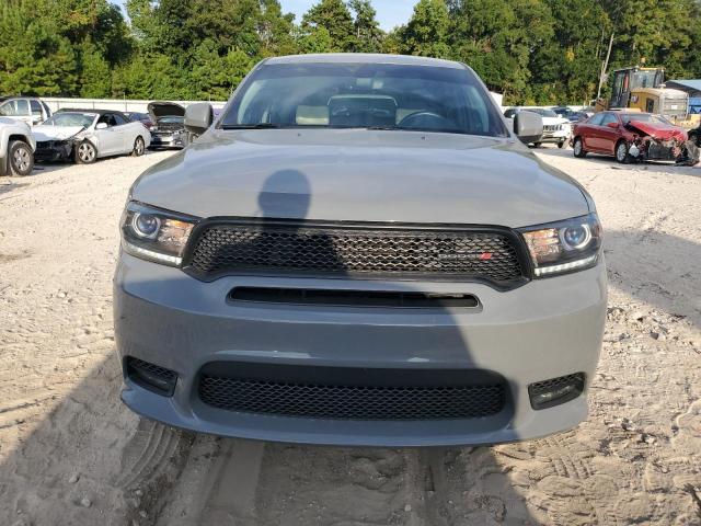 صورة رقم 5 من المزاد - 2020 DODGE DURANGO GT مع VIN 1C4RDHDG5LC204636