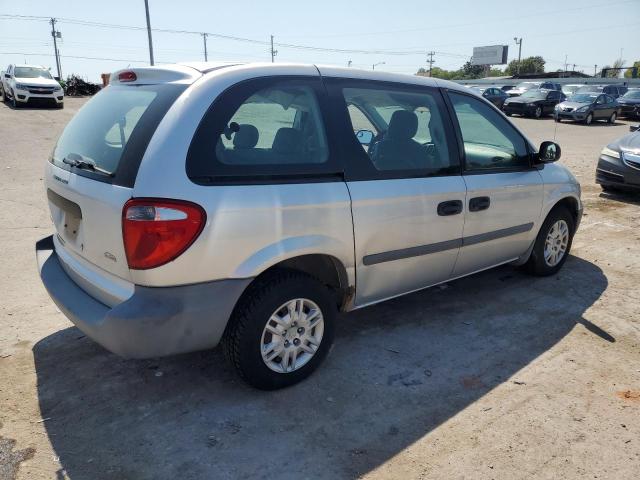 Photo 3 from auction – 2007 DODGE CARAVAN SE with VIN 1D4GP25R97B101696