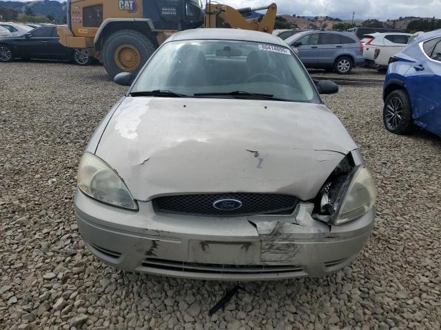 Photo 5 from auction – 2005 FORD TAURUS SE with VIN 1FAFP53U15A169307
