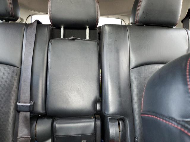 Photo 10 from auction – 2019 DODGE JOURNEY GT with VIN 3C4PDDEG5KT780079