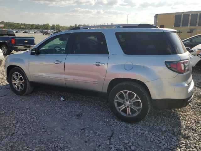 Photo 2 from auction – 2015 GMC ACADIA SLT with VIN 1GKKVRKD8FJ340048